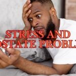 mental health and prostate care