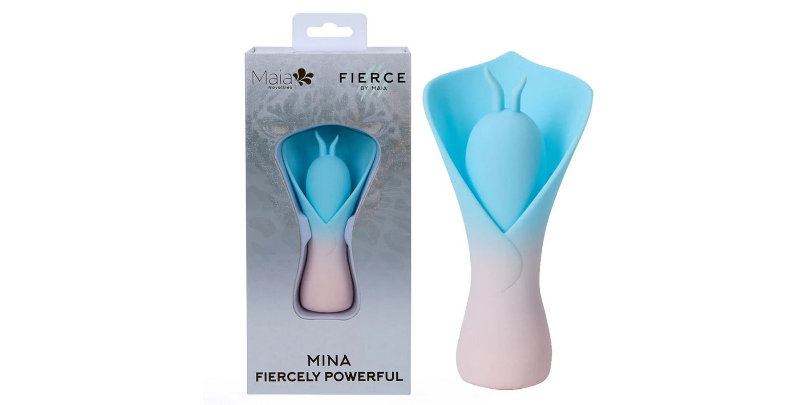 Stress and Prostate Problems