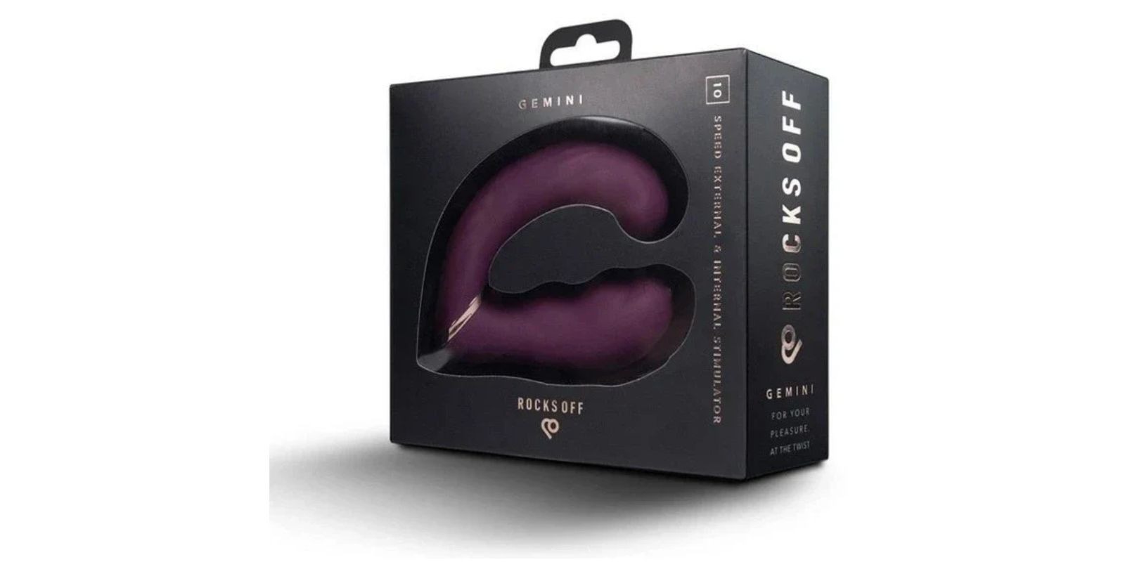 sex after prostate surgery