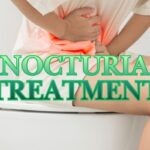 natural remedies for nocturia