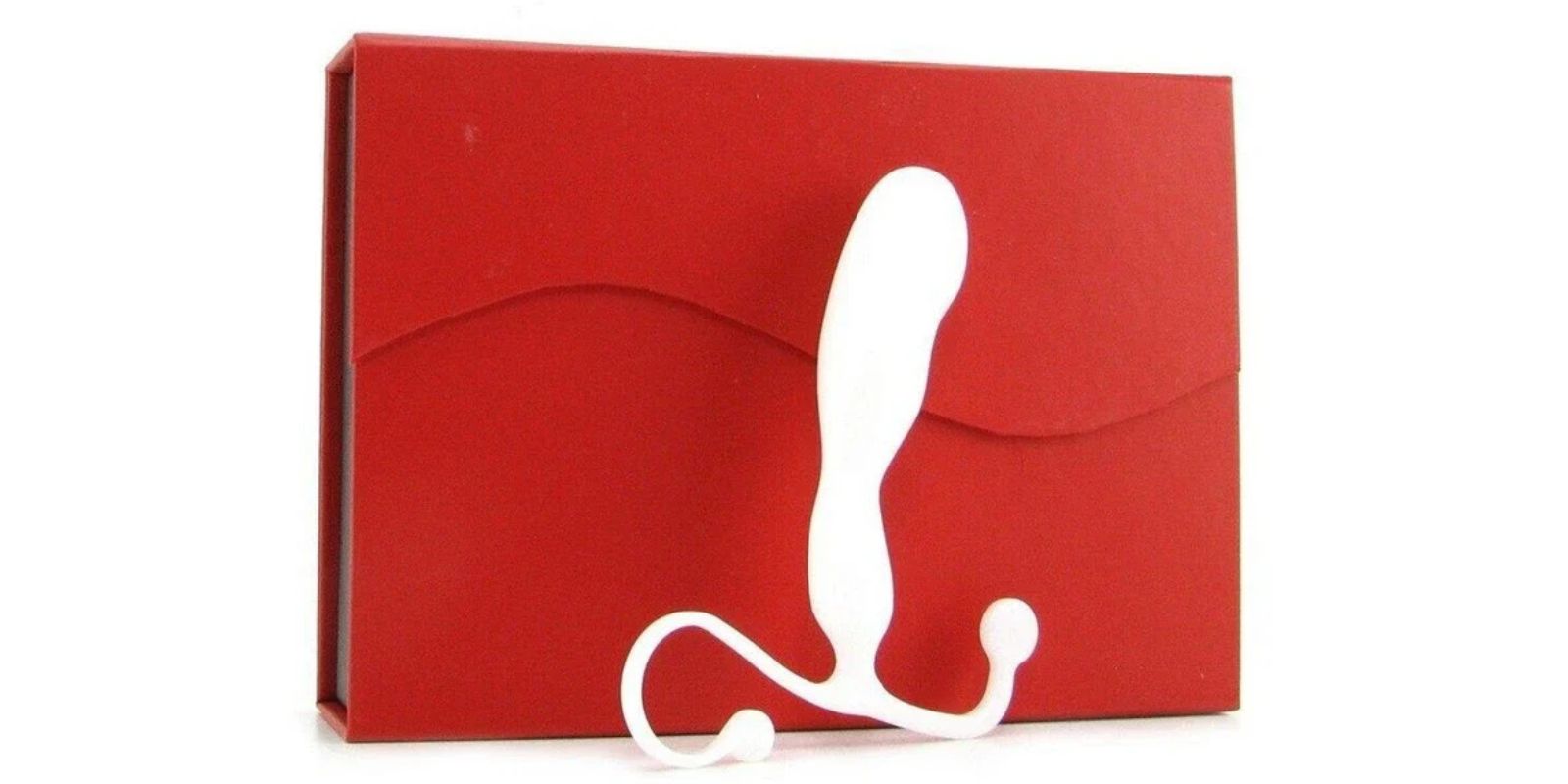 prostate orgasm vs ejaculation