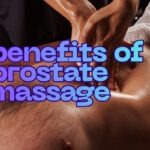 prostate health improvement