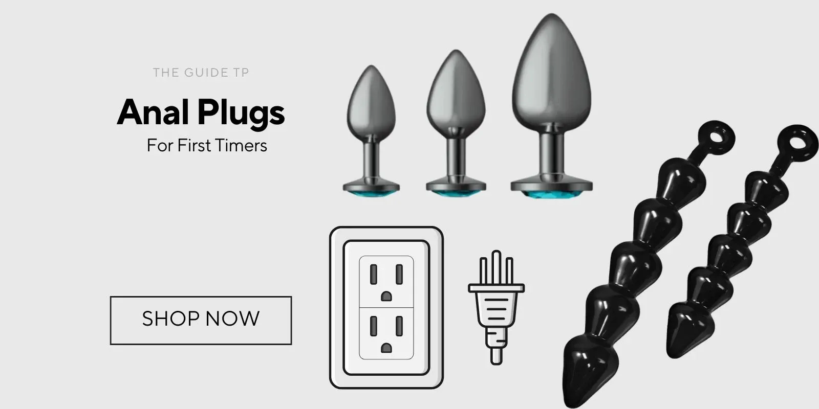 Relaxation and Prostate Pleasure