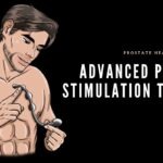 How to Stimulate the Prostate Safely