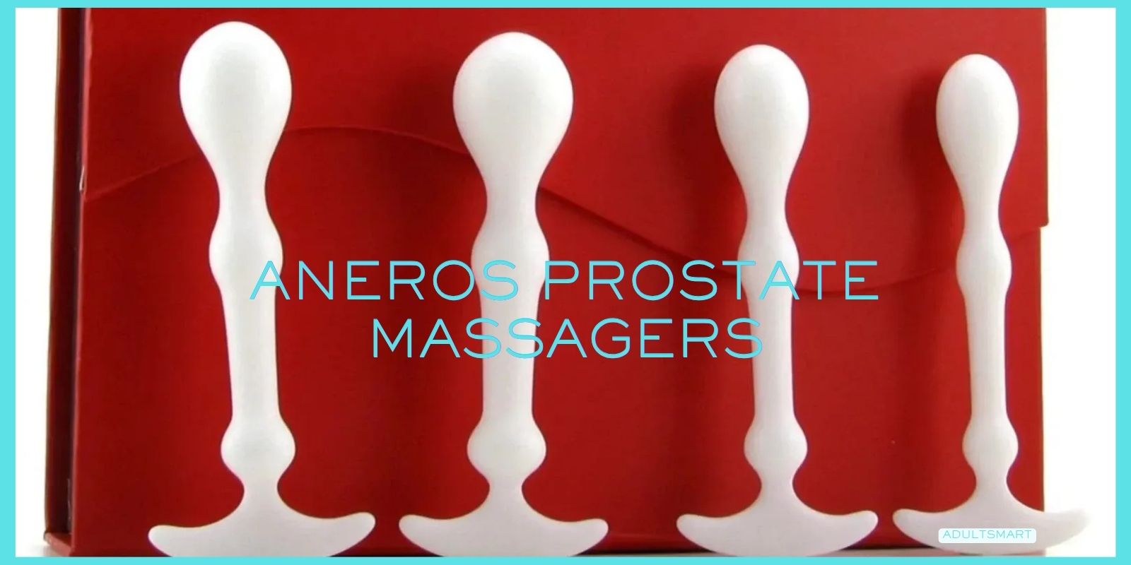 Advanced Prostate Stimulation Techniques