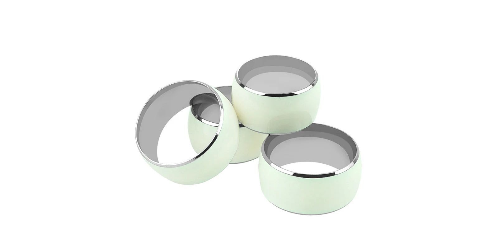 Sexual Conditioning Men