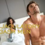 arousal control techniques