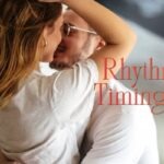 Timing Control in Sex