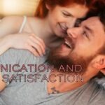 sexual satisfaction tips