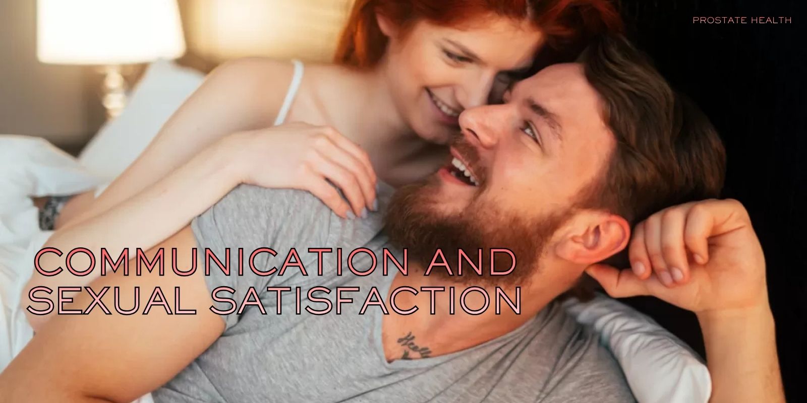 sexual satisfaction tips