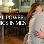 Power Dynamics in Relationships