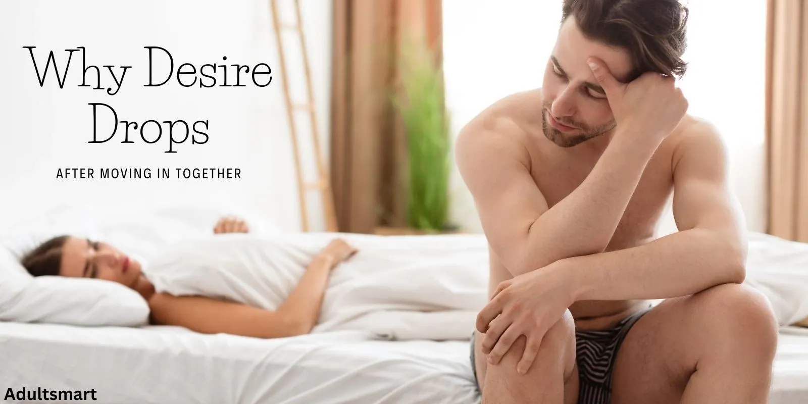 Emotional Connection During Sex