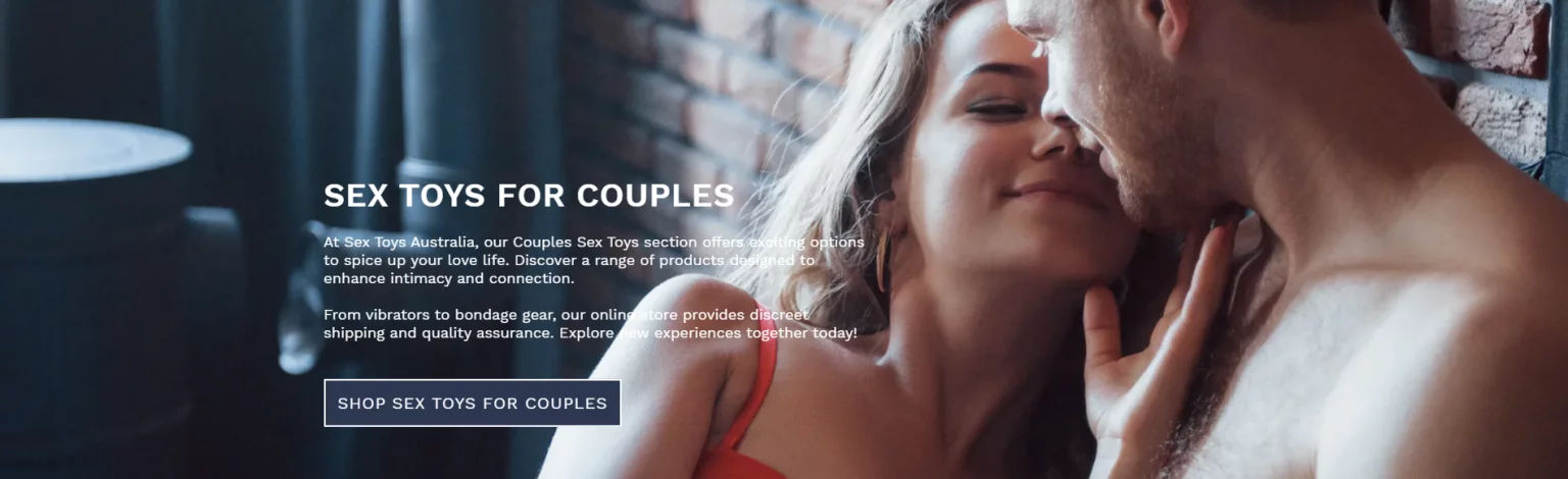 Communication and Sexual Satisfaction