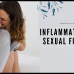 sexual health and inflammation