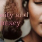 curiosity and sexual satisfaction