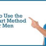how to last longer in bed men