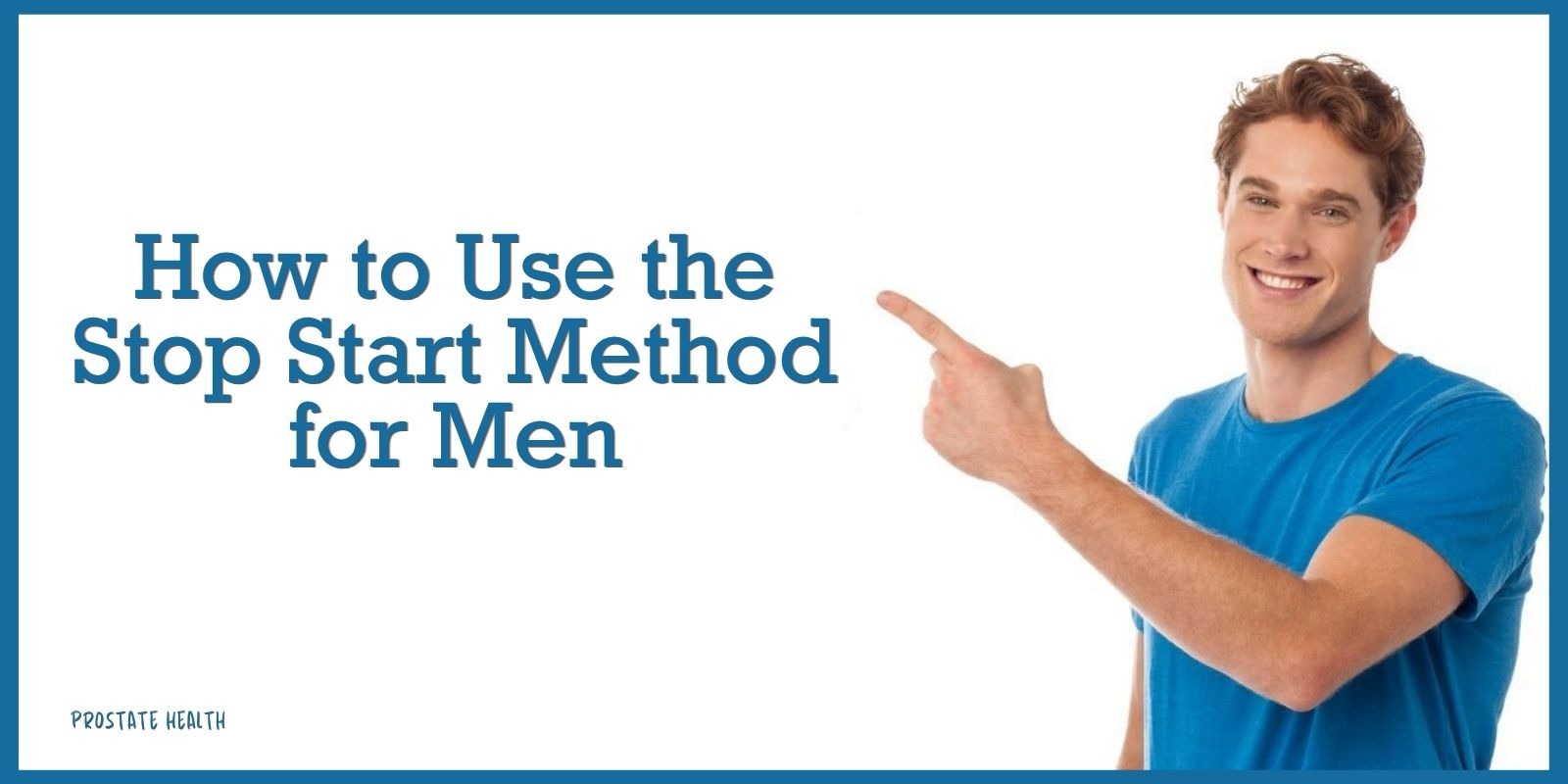 how to last longer in bed men