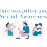 breath and body awareness sex