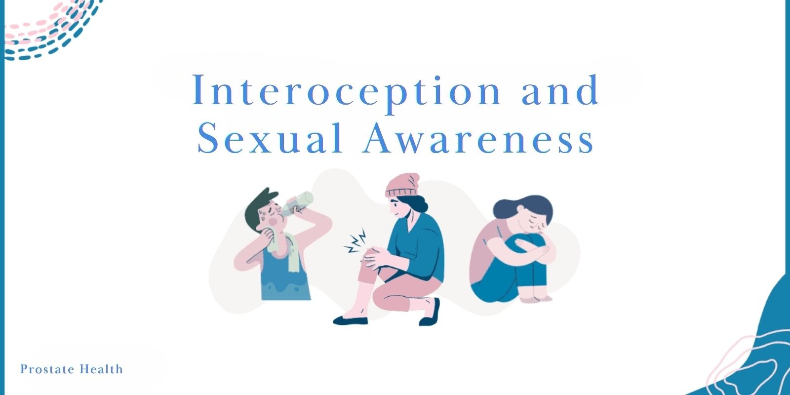 breath and body awareness sex