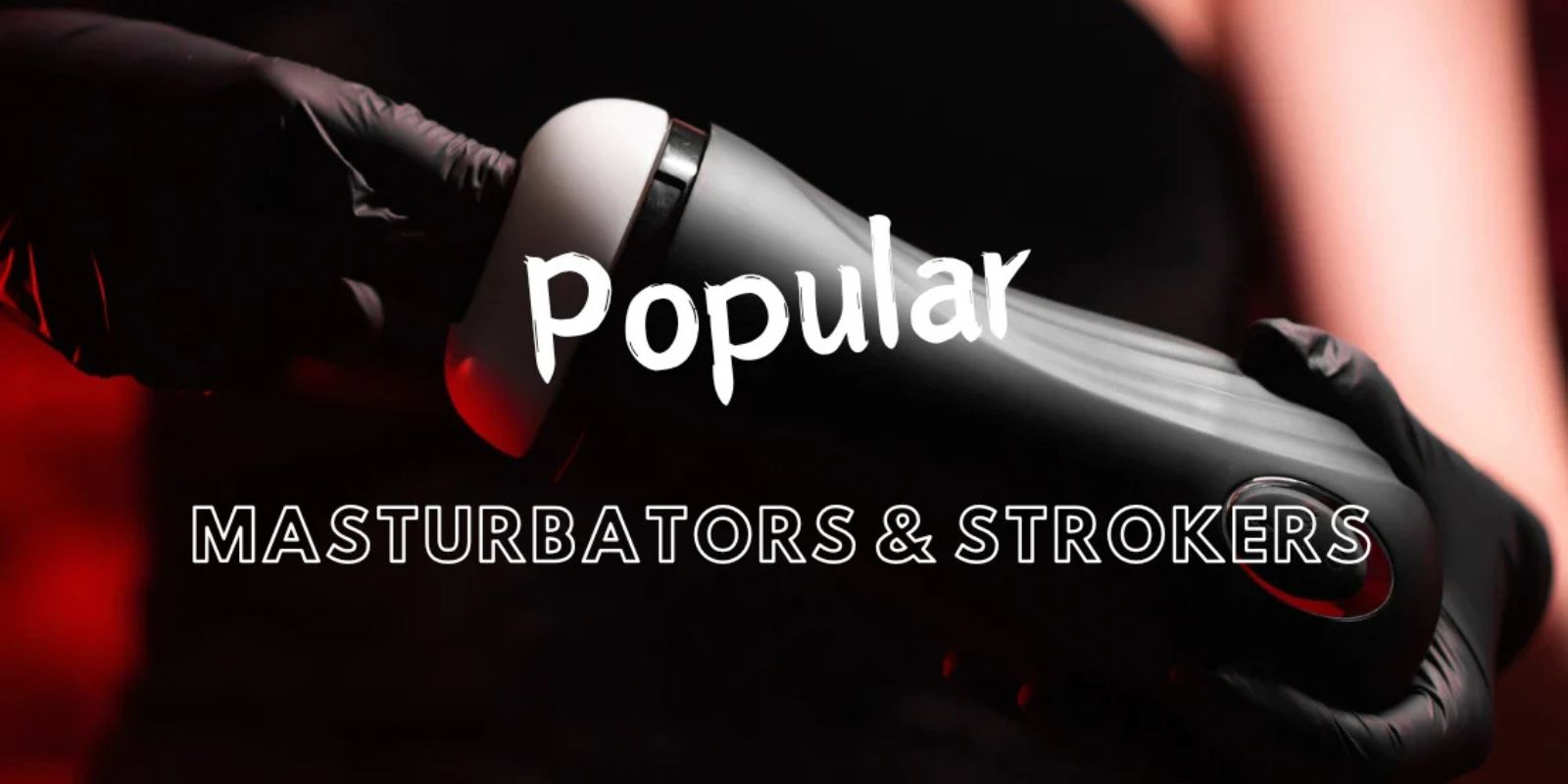 Does Masturbation Lower Testosterone