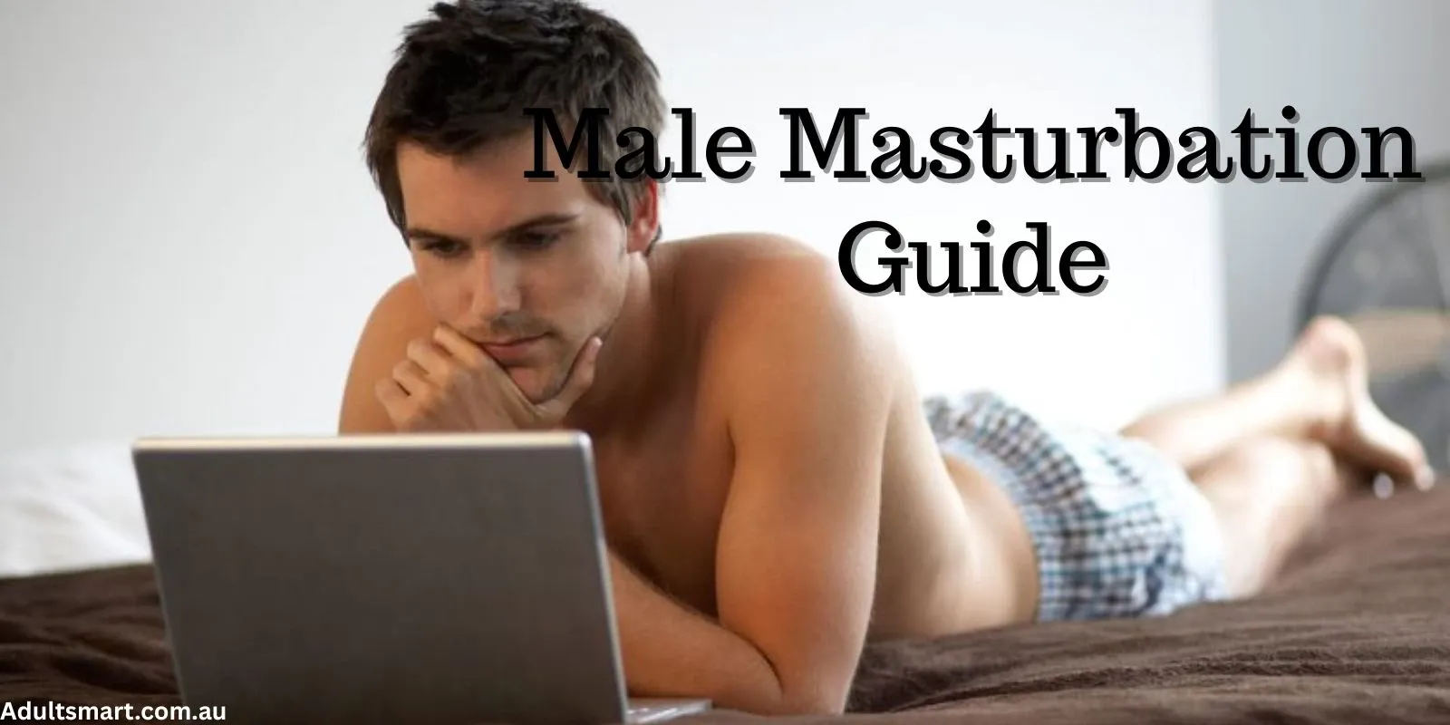 Does Masturbation Lower Testosterone