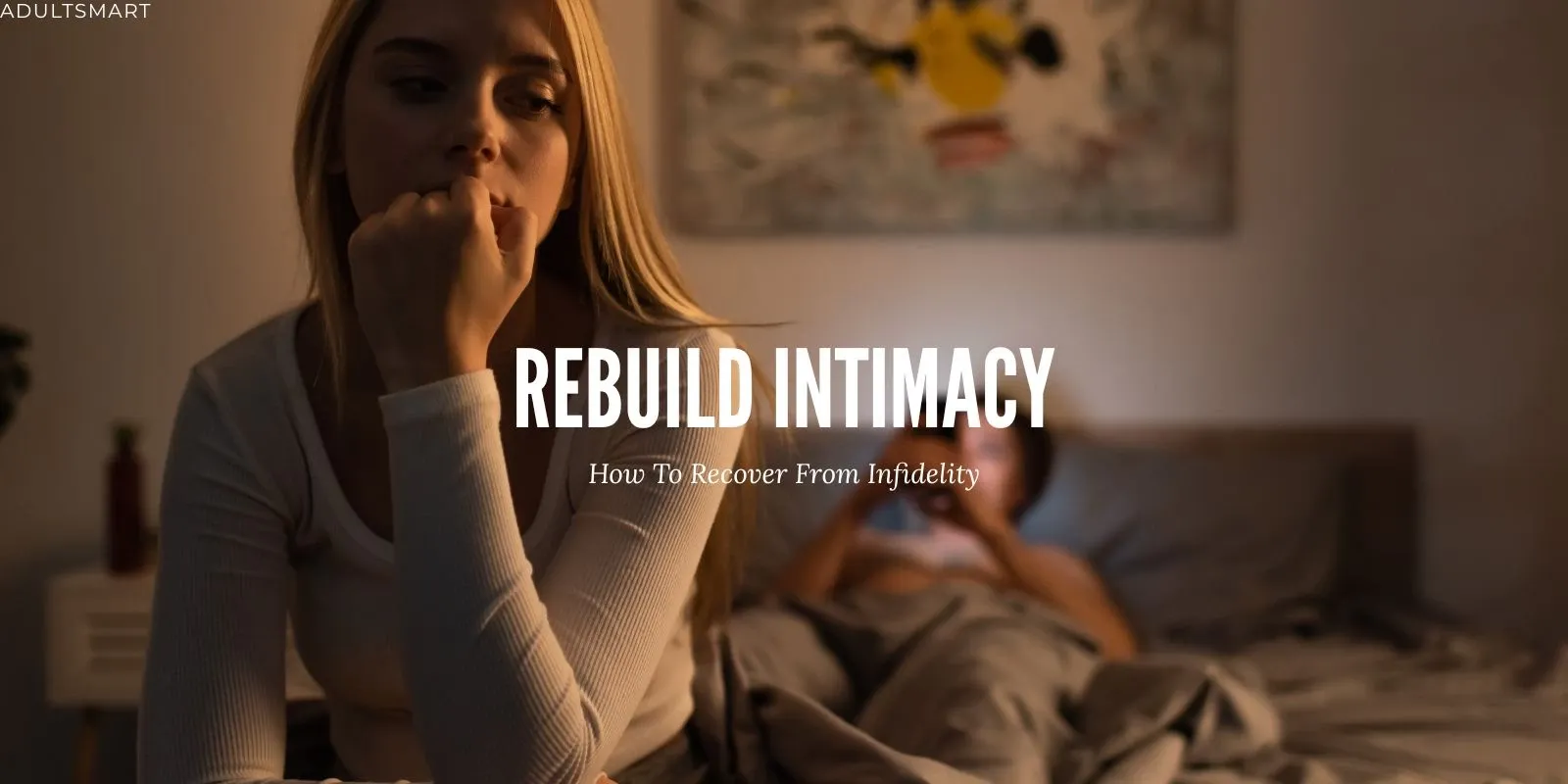 Curiosity and Intimacy